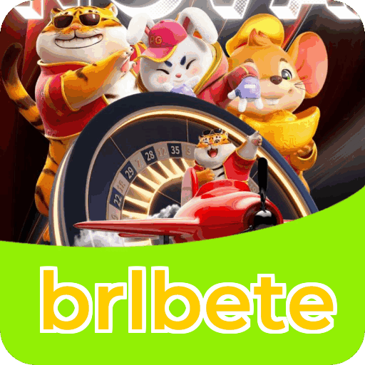 Download PC