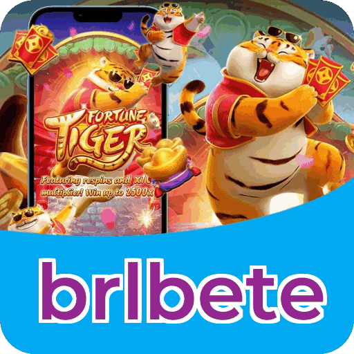Permitir fontes desconhecidas no Android