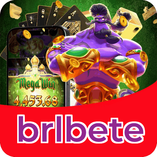 Fortune Tiger - RTP 96.81%
