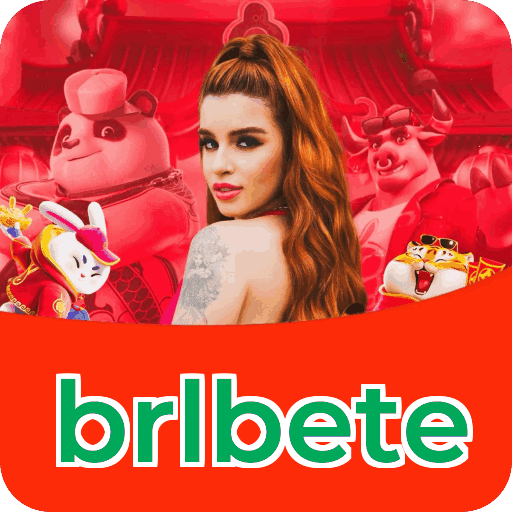 Roleta ao vivo Evolution Gaming com múltiplas câmeras