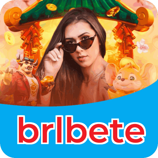 Download iOS brlbete