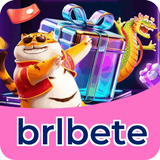 Jogos com maior RTP na brlbete