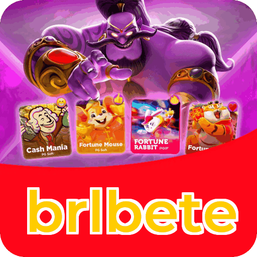 Equipe de suporte ao cliente da brlbete