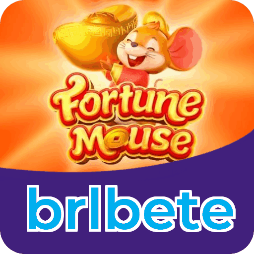 Notificações e promoções