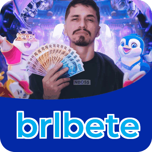 Comunidade ativa no Facebook