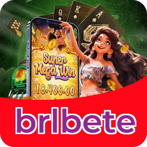 Fortune Tiger - Slot com RTP 96.81%