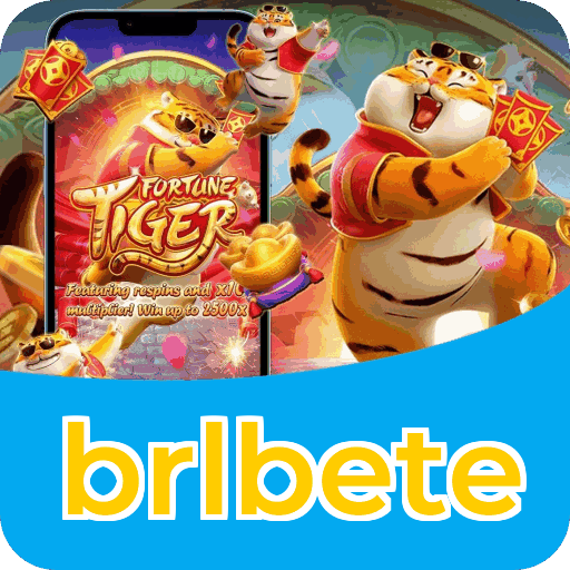 Promoções exclusivas no Facebook