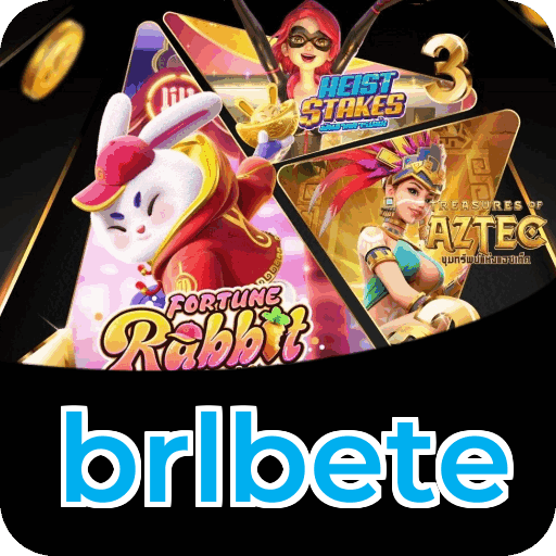 Blackjack Success Story