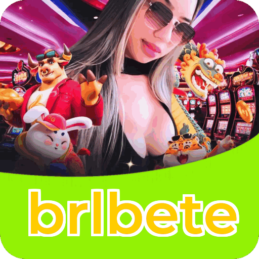 Promoções e bônus exclusivos da brlbete