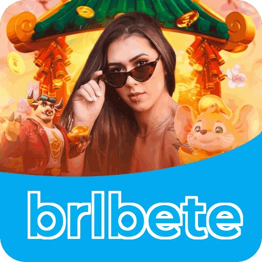 Dicas para ganhar na brlbete
