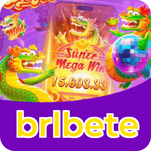 Telegram Promoções - Fortune Tiger Game