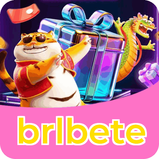 Download Mobile