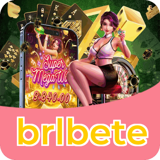 Baixar APK brlbete