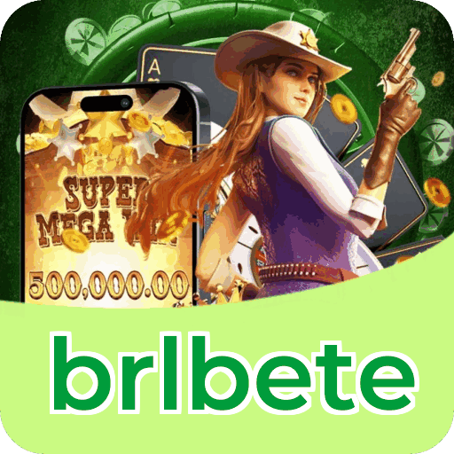 Cadastro brlbete
