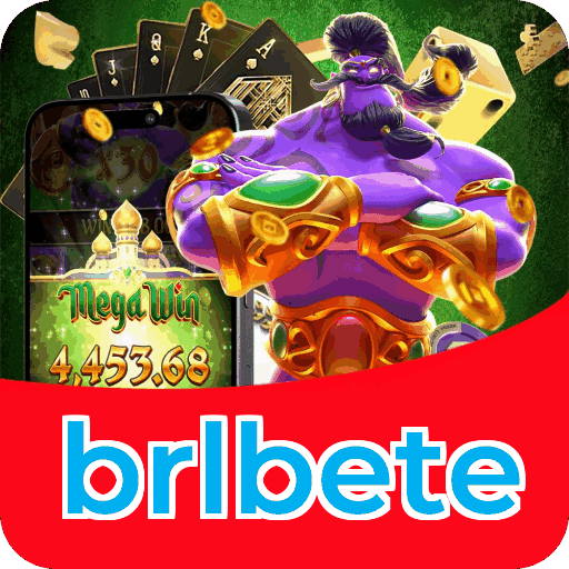 Benefícios da Conta