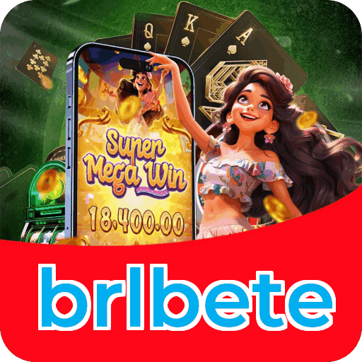 Instalação iOS brlbete