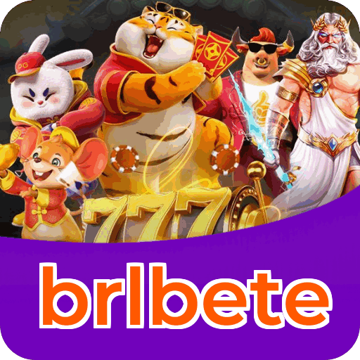Fortune Tiger - Jogo mais popular do Brasil