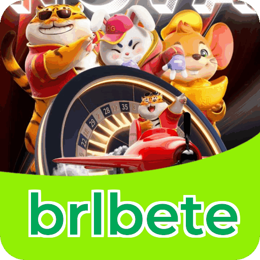 Streaming 4K no cassino ao vivo da brlbete