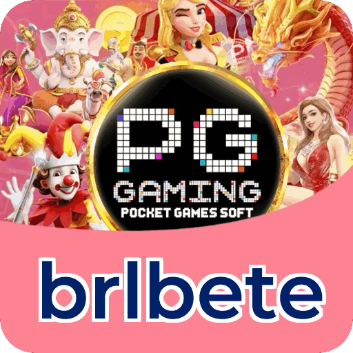 Acessar jogos e bônus no APK