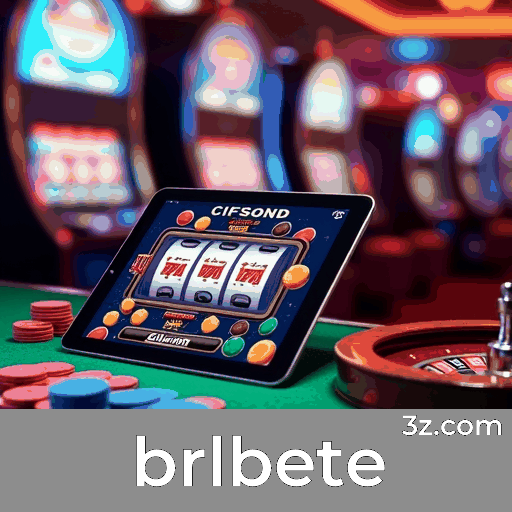 brlbete Bônus por convite brlbete