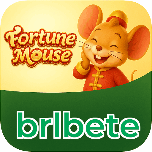 brlbete: O Cassino Online Seguro e Premiado