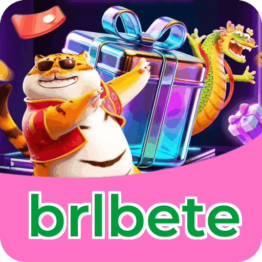Lottery Clássica na brlbete