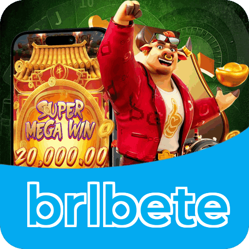 Cashback semanal brlbete