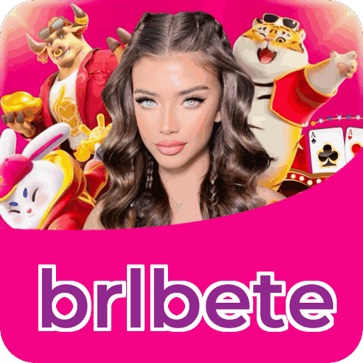 Download PC brlbete