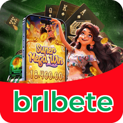 João Silva ganhou R$ 2.5M no Fortune Tiger
