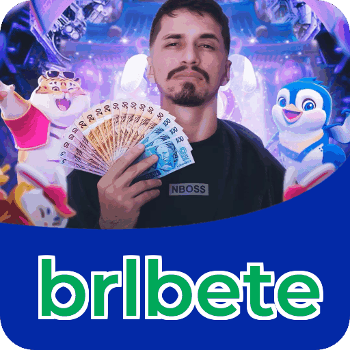 Apostas esportivas ao vivo na brlbete