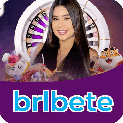 Termos e condições