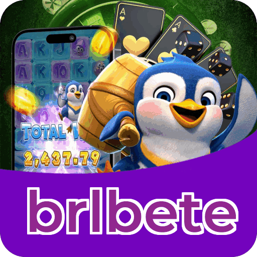 Slots Premium da PG Soft na brlbete