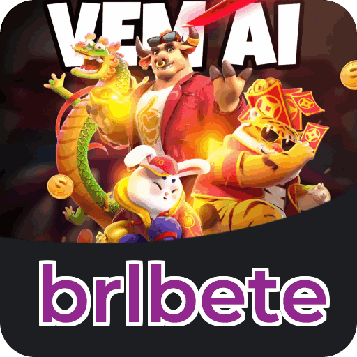Recursos Exclusivos