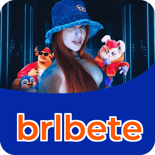 Siga a brlbete no Facebook