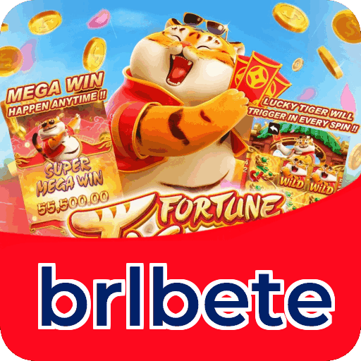 Telegram Acesso - Gates of Olympus